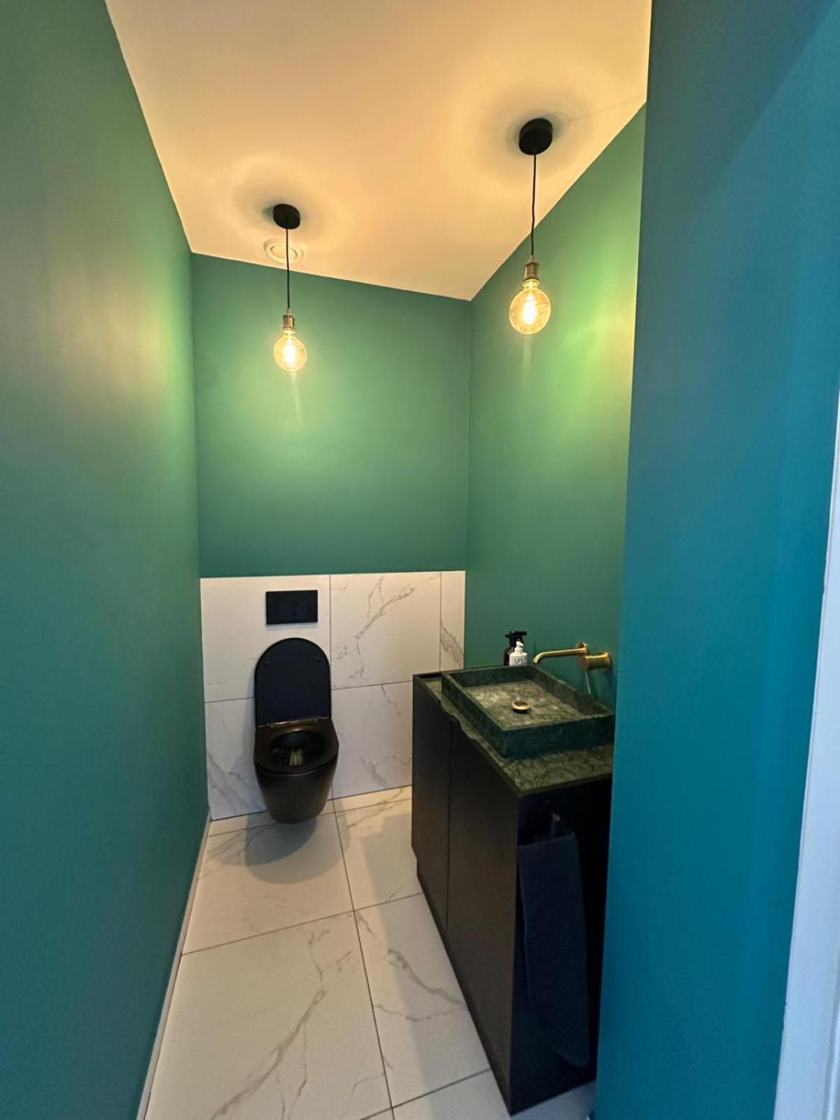 Mero Comfort Den Haag